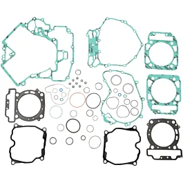ksmotorcycles-120260925093451350778