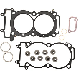 ksmotorcycles-120260925093510350865