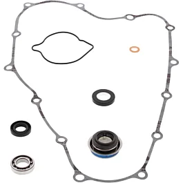 ksmotorcycles-120260925093515350885