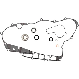 ksmotorcycles-120260925093529350952