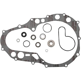 ksmotorcycles-120260925093551351054