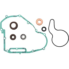 ksmotorcycles-120260925093606351124