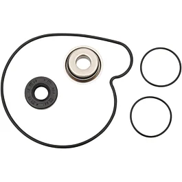 ksmotorcycles-120260925093611351146