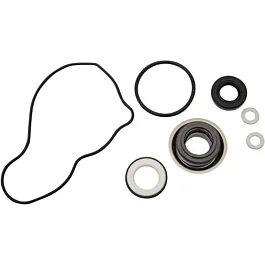 ksmotorcycles-120260925093613351157