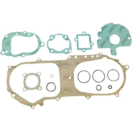 ksmotorcycles-120260925093631351243