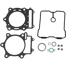 ksmotorcycles-120260925093650351334