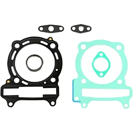 ksmotorcycles-120260925093704351402
