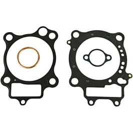 ksmotorcycles-120260925093708351420