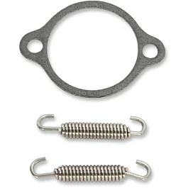 ksmotorcycles-120260925093751351609