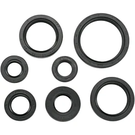 ksmotorcycles-120260925093810351692