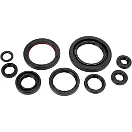 ksmotorcycles-120260925093830351781