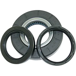 ksmotorcycles-120260925093853351875