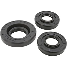 ksmotorcycles-120260925093855351886
