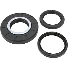 ksmotorcycles-120260925093906351941