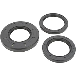 ksmotorcycles-120260925093911351961