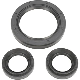 ksmotorcycles-120260925093941352099