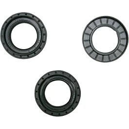ksmotorcycles-120260925094045352384