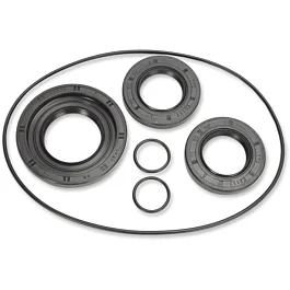 ksmotorcycles-120260925094133352602