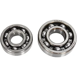 ksmotorcycles-120260925094226352835