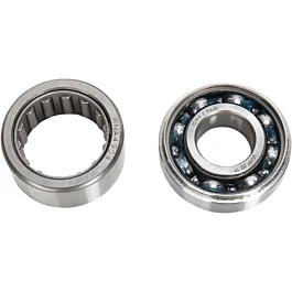 ksmotorcycles-120260925094231352855