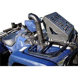 ksmotorcycles-120260925095420355824