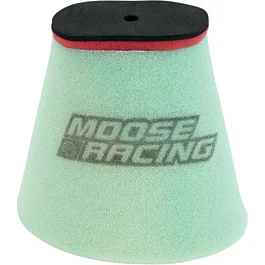 ksmotorcycles-120260925095848356818