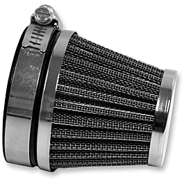 ksmotorcycles-120260925100717358774