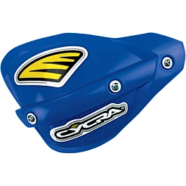 ksmotorcycles-120260925100900359218