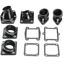 ksmotorcycles-120260925100948359410