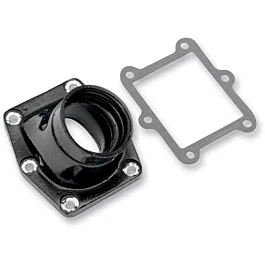 ksmotorcycles-120260925100955359446