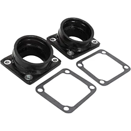 ksmotorcycles-120260925101038359611