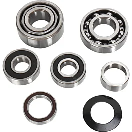 ksmotorcycles-120260925101048359651