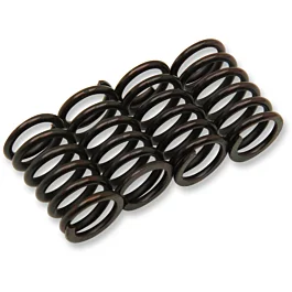 ksmotorcycles-120260925101232360062