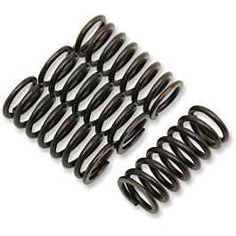 ksmotorcycles-120260925101258360172