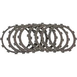 ksmotorcycles-120260925101317360260