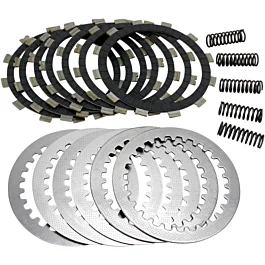 ksmotorcycles-120260925101355360428