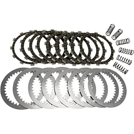 ksmotorcycles-120260925101412360503