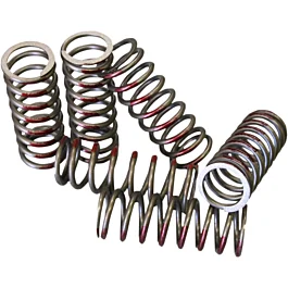 ksmotorcycles-120260925101417360526
