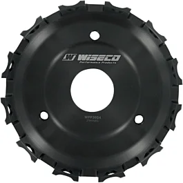 ksmotorcycles-120260925101504360710