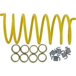 ksmotorcycles-120260925101617360984
