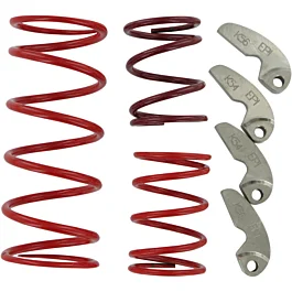 ksmotorcycles-120260925101625361010
