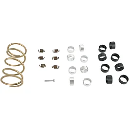ksmotorcycles-120260925101742361262