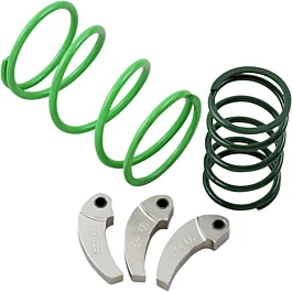 ksmotorcycles-120260925101839361450