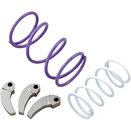 ksmotorcycles-120260925101853361501