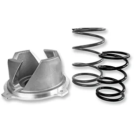 ksmotorcycles-120260925101853361502