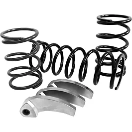 ksmotorcycles-120260925101951361690