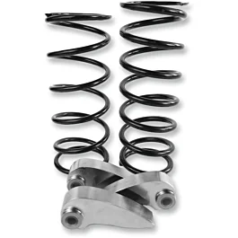 ksmotorcycles-120260925102118361990