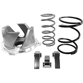 ksmotorcycles-120260925102131362035