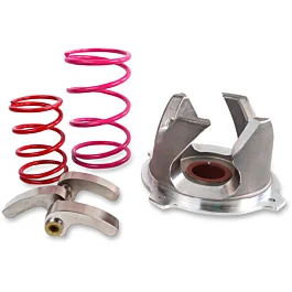ksmotorcycles-120260925102312362383