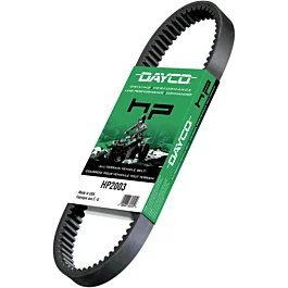 ksmotorcycles-120260925102654363095
